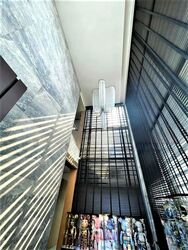 Pearl Island (D4), Detached #460531551